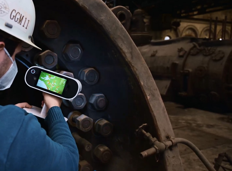 寧波開(kāi)關(guān)電器制造有限公司